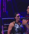 WWE_Monday_Night_Raw_2023_10_02_720p_HDTV_x264-NWCHD_1254.jpg