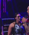 WWE_Monday_Night_Raw_2023_10_02_720p_HDTV_x264-NWCHD_1255.jpg