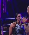 WWE_Monday_Night_Raw_2023_10_02_720p_HDTV_x264-NWCHD_1256.jpg