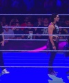 WWE_Monday_Night_Raw_2023_10_02_720p_HDTV_x264-NWCHD_1274.jpg