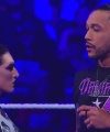 WWE_Monday_Night_Raw_2023_10_02_720p_HDTV_x264-NWCHD_1276.jpg