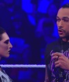 WWE_Monday_Night_Raw_2023_10_02_720p_HDTV_x264-NWCHD_1277.jpg