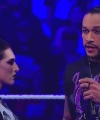 WWE_Monday_Night_Raw_2023_10_02_720p_HDTV_x264-NWCHD_1278.jpg