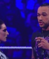 WWE_Monday_Night_Raw_2023_10_02_720p_HDTV_x264-NWCHD_1279.jpg