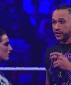 WWE_Monday_Night_Raw_2023_10_02_720p_HDTV_x264-NWCHD_1280.jpg