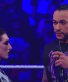 WWE_Monday_Night_Raw_2023_10_02_720p_HDTV_x264-NWCHD_1281.jpg