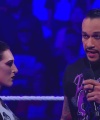 WWE_Monday_Night_Raw_2023_10_02_720p_HDTV_x264-NWCHD_1282.jpg