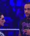 WWE_Monday_Night_Raw_2023_10_02_720p_HDTV_x264-NWCHD_1283.jpg