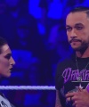 WWE_Monday_Night_Raw_2023_10_02_720p_HDTV_x264-NWCHD_1284.jpg