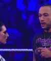 WWE_Monday_Night_Raw_2023_10_02_720p_HDTV_x264-NWCHD_1287.jpg