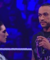 WWE_Monday_Night_Raw_2023_10_02_720p_HDTV_x264-NWCHD_1293.jpg