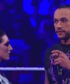 WWE_Monday_Night_Raw_2023_10_02_720p_HDTV_x264-NWCHD_1294.jpg