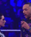 WWE_Monday_Night_Raw_2023_10_02_720p_HDTV_x264-NWCHD_1296.jpg