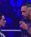 WWE_Monday_Night_Raw_2023_10_02_720p_HDTV_x264-NWCHD_1297.jpg