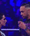 WWE_Monday_Night_Raw_2023_10_02_720p_HDTV_x264-NWCHD_1298.jpg