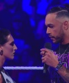 WWE_Monday_Night_Raw_2023_10_02_720p_HDTV_x264-NWCHD_1299.jpg