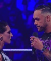 WWE_Monday_Night_Raw_2023_10_02_720p_HDTV_x264-NWCHD_1300.jpg