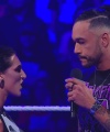 WWE_Monday_Night_Raw_2023_10_02_720p_HDTV_x264-NWCHD_1301.jpg