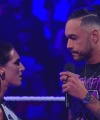 WWE_Monday_Night_Raw_2023_10_02_720p_HDTV_x264-NWCHD_1302.jpg