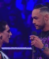 WWE_Monday_Night_Raw_2023_10_02_720p_HDTV_x264-NWCHD_1303.jpg