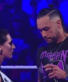 WWE_Monday_Night_Raw_2023_10_02_720p_HDTV_x264-NWCHD_1305.jpg