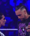 WWE_Monday_Night_Raw_2023_10_02_720p_HDTV_x264-NWCHD_1306.jpg