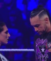 WWE_Monday_Night_Raw_2023_10_02_720p_HDTV_x264-NWCHD_1307.jpg