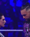 WWE_Monday_Night_Raw_2023_10_02_720p_HDTV_x264-NWCHD_1308.jpg