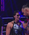 WWE_Monday_Night_Raw_2023_10_02_720p_HDTV_x264-NWCHD_1389.jpg