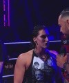 WWE_Monday_Night_Raw_2023_10_02_720p_HDTV_x264-NWCHD_1392.jpg