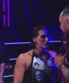 WWE_Monday_Night_Raw_2023_10_02_720p_HDTV_x264-NWCHD_1393.jpg