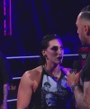 WWE_Monday_Night_Raw_2023_10_02_720p_HDTV_x264-NWCHD_1394.jpg