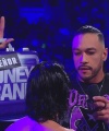 WWE_Monday_Night_Raw_2023_10_02_720p_HDTV_x264-NWCHD_1412.jpg