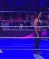 WWE_Monday_Night_Raw_2023_10_02_720p_HDTV_x264-NWCHD_1419.jpg