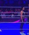 WWE_Monday_Night_Raw_2023_10_02_720p_HDTV_x264-NWCHD_1421.jpg