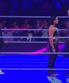 WWE_Monday_Night_Raw_2023_10_02_720p_HDTV_x264-NWCHD_1422.jpg