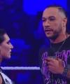 WWE_Monday_Night_Raw_2023_10_02_720p_HDTV_x264-NWCHD_1424.jpg