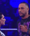 WWE_Monday_Night_Raw_2023_10_02_720p_HDTV_x264-NWCHD_1425.jpg