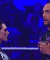 WWE_Monday_Night_Raw_2023_10_02_720p_HDTV_x264-NWCHD_1427.jpg
