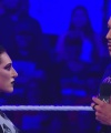 WWE_Monday_Night_Raw_2023_10_02_720p_HDTV_x264-NWCHD_1428.jpg