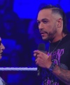 WWE_Monday_Night_Raw_2023_10_02_720p_HDTV_x264-NWCHD_1433.jpg
