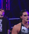 WWE_Monday_Night_Raw_2023_10_02_720p_HDTV_x264-NWCHD_1456.jpg