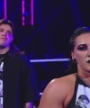 WWE_Monday_Night_Raw_2023_10_02_720p_HDTV_x264-NWCHD_1471.jpg