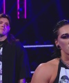 WWE_Monday_Night_Raw_2023_10_02_720p_HDTV_x264-NWCHD_1473.jpg