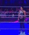 WWE_Monday_Night_Raw_2023_10_02_720p_HDTV_x264-NWCHD_1513.jpg
