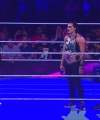 WWE_Monday_Night_Raw_2023_10_02_720p_HDTV_x264-NWCHD_1514.jpg