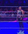 WWE_Monday_Night_Raw_2023_10_02_720p_HDTV_x264-NWCHD_1515.jpg