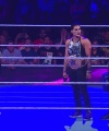 WWE_Monday_Night_Raw_2023_10_02_720p_HDTV_x264-NWCHD_1516.jpg