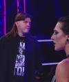 WWE_Monday_Night_Raw_2023_10_02_720p_HDTV_x264-NWCHD_1521.jpg