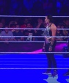 WWE_Monday_Night_Raw_2023_10_02_720p_HDTV_x264-NWCHD_1524.jpg